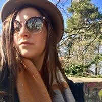 Miriam Greco
