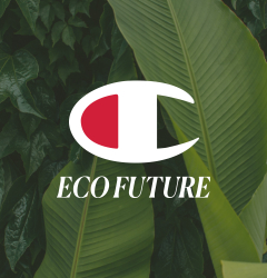 Eco Future