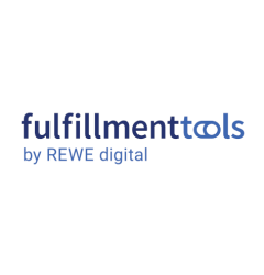 fulfillmenttools forest