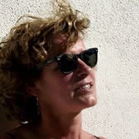 Tiziana Piovesan