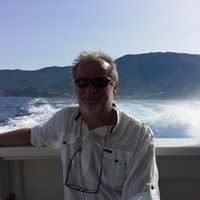 Luca Perico