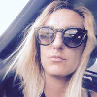 Alice Cantini