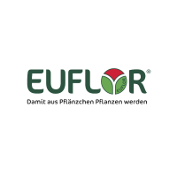 Euflor