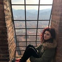 Franca Mente