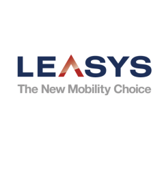 Leasys Group Forest