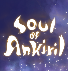 Soul of Ankiril