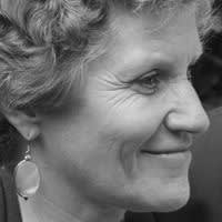 Anne-Françoise Moffroid