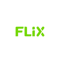 The FlixForest