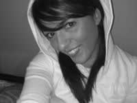 Anto Zelioli