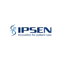 Ipsen