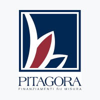 Pitagora S.p.A.