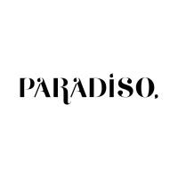 Paradiso