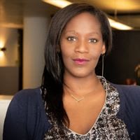 Ornella Bahati