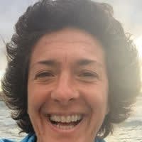 Barbara Beni