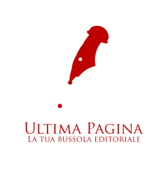 Ultima Pagina