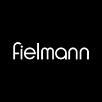Fielmann Italia