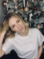 Carlotta Badiali