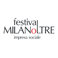 Milano Oltre Impresa Sociale