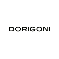 Dorigoni