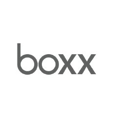 Boxx Communications Forest