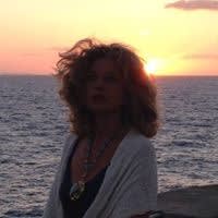 Ida Appignani