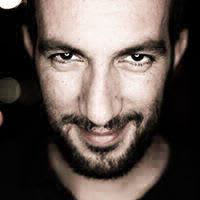 Stefano Leotta