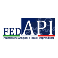 FedAPI - Federazione Artigiani e Piccoli Imprenditori