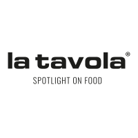 La Tavola