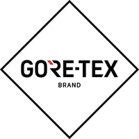 Gore-Tex