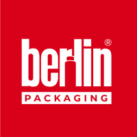 Berlin Packaging
