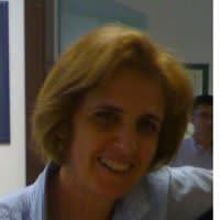 Grazia Del Corso
