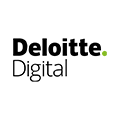 Deloitte Digital