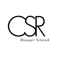 CSR Manager Network