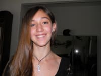 Elisabetta Luraghi