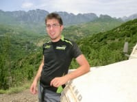 Enrico Barbieri