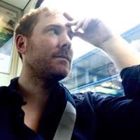 Christian Röder