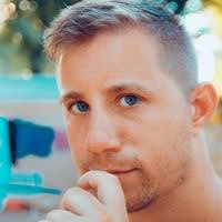 Dennis Vd Haegen