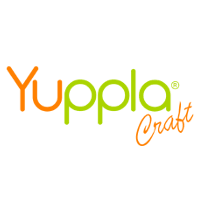 Yuppla Craft