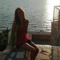 Valentina Clamer