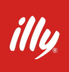 illy forest