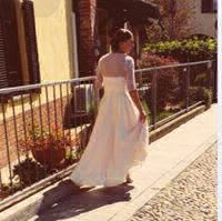 Silvia Rolfo