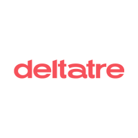 Deltatre