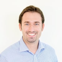 Paolo D.M.