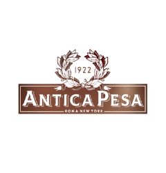 Antica Pesa