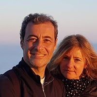 Massimo Versaci