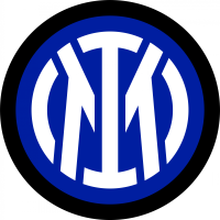 FC Internazionale Milano