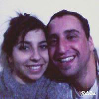 Maive Armoa