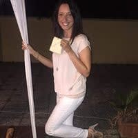 Eleonora Mantovani