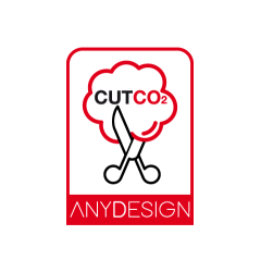 CUTCO2