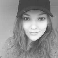 Anna Lu